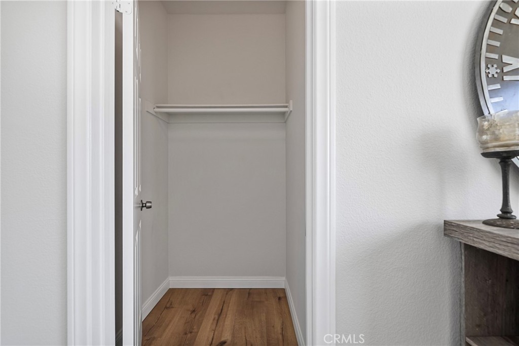 26385 Arboretum Way 1706