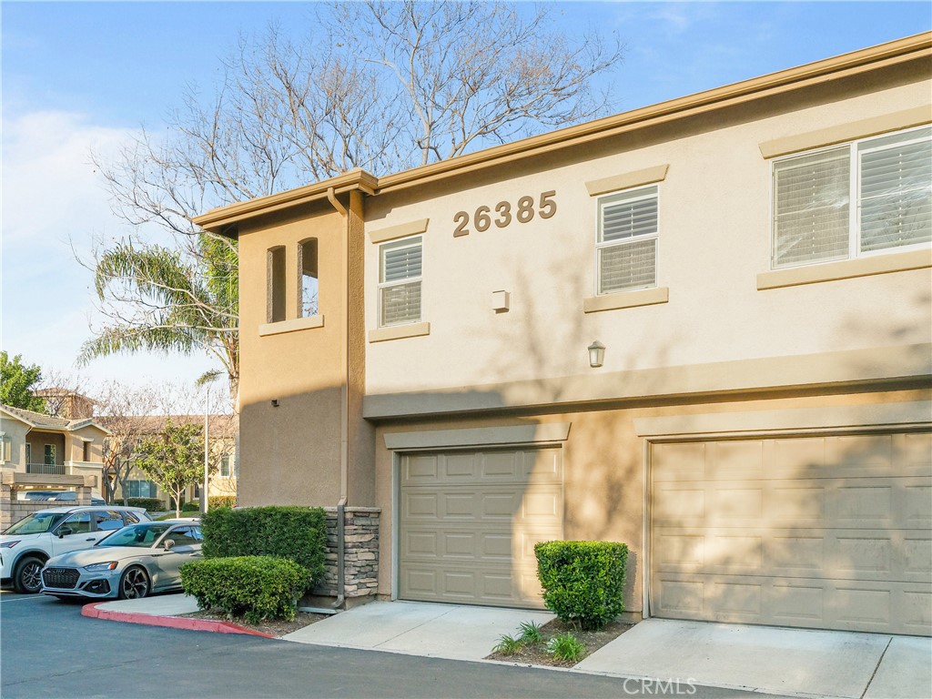 26385 Arboretum Way 1706