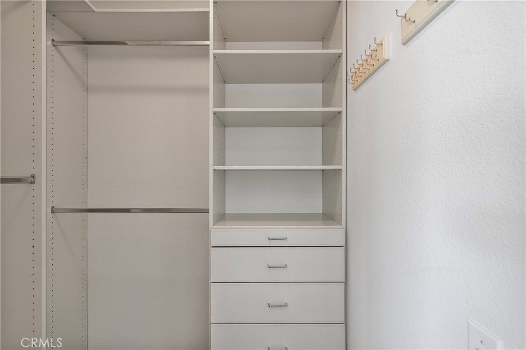 26385 Arboretum Way 1706