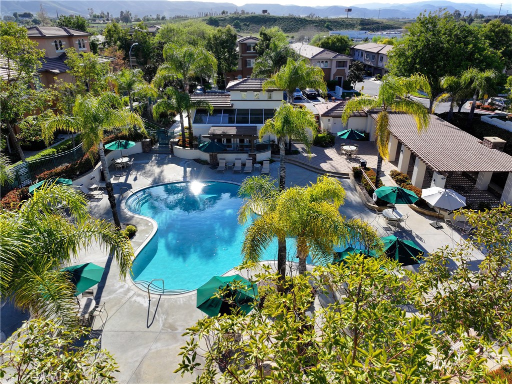 26385 Arboretum Way 1706