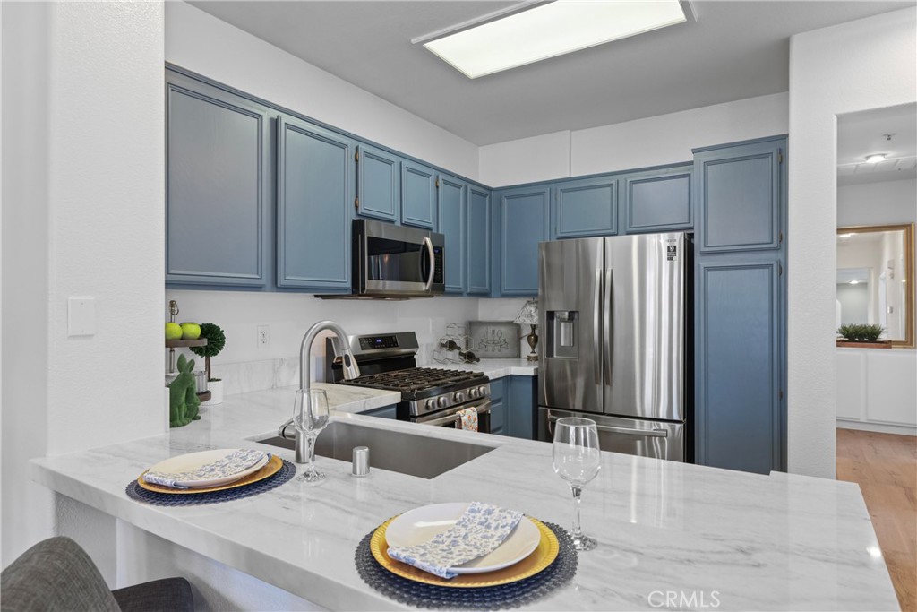 26385 Arboretum Way 1706