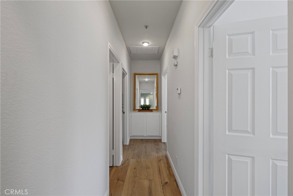 26385 Arboretum Way 1706