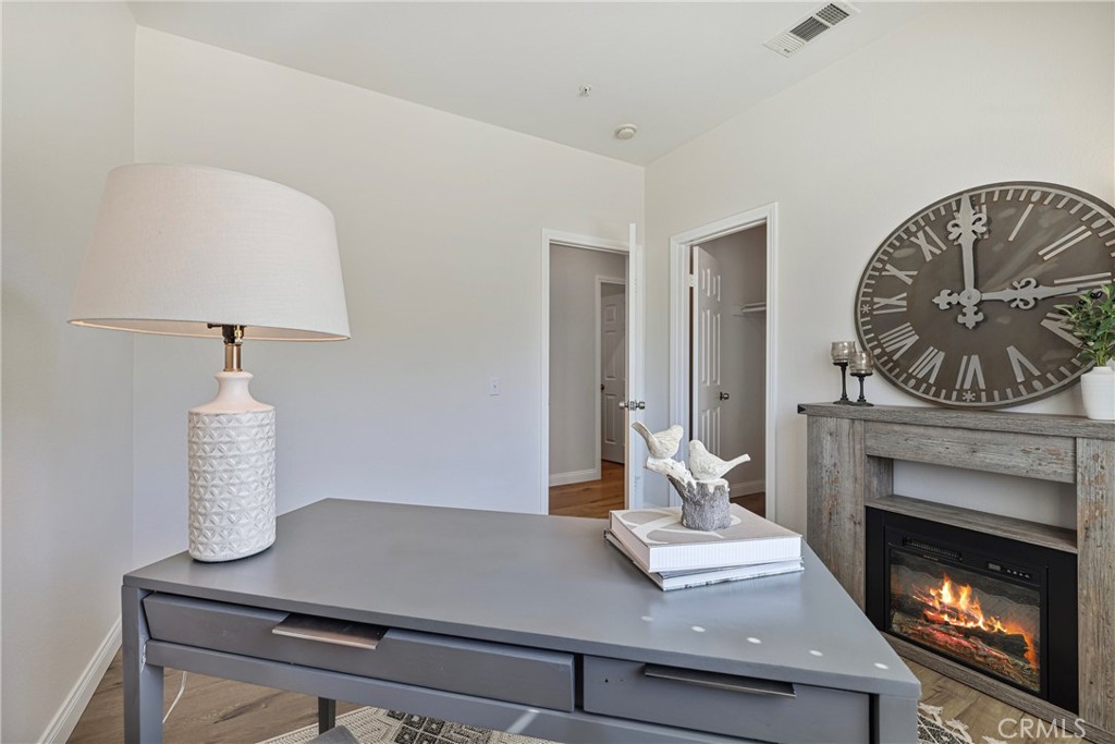 26385 Arboretum Way 1706