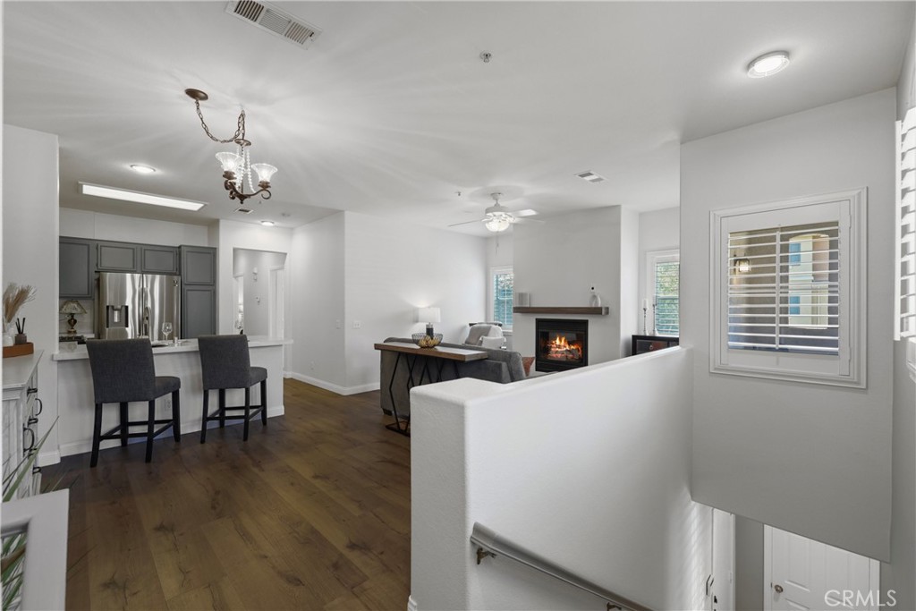 26385 Arboretum Way 1706