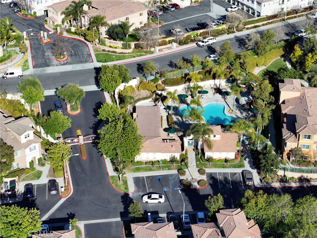 26385 Arboretum Way 1706