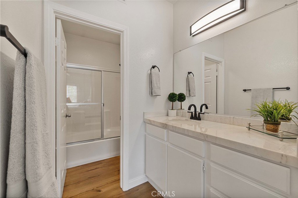 26385 Arboretum Way 1706