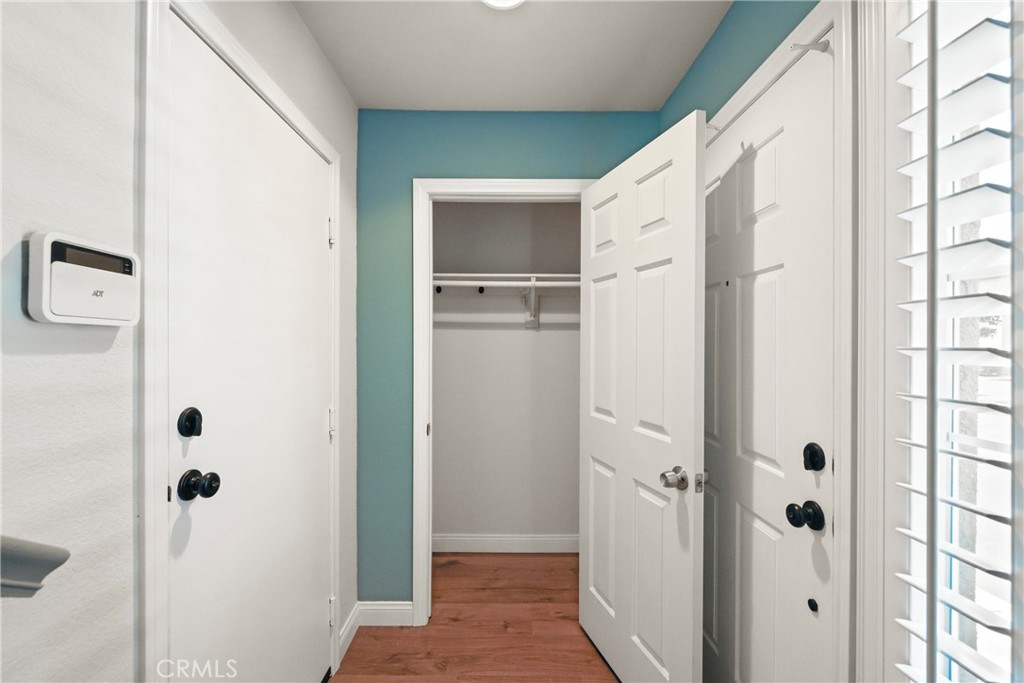 26385 Arboretum Way 1706