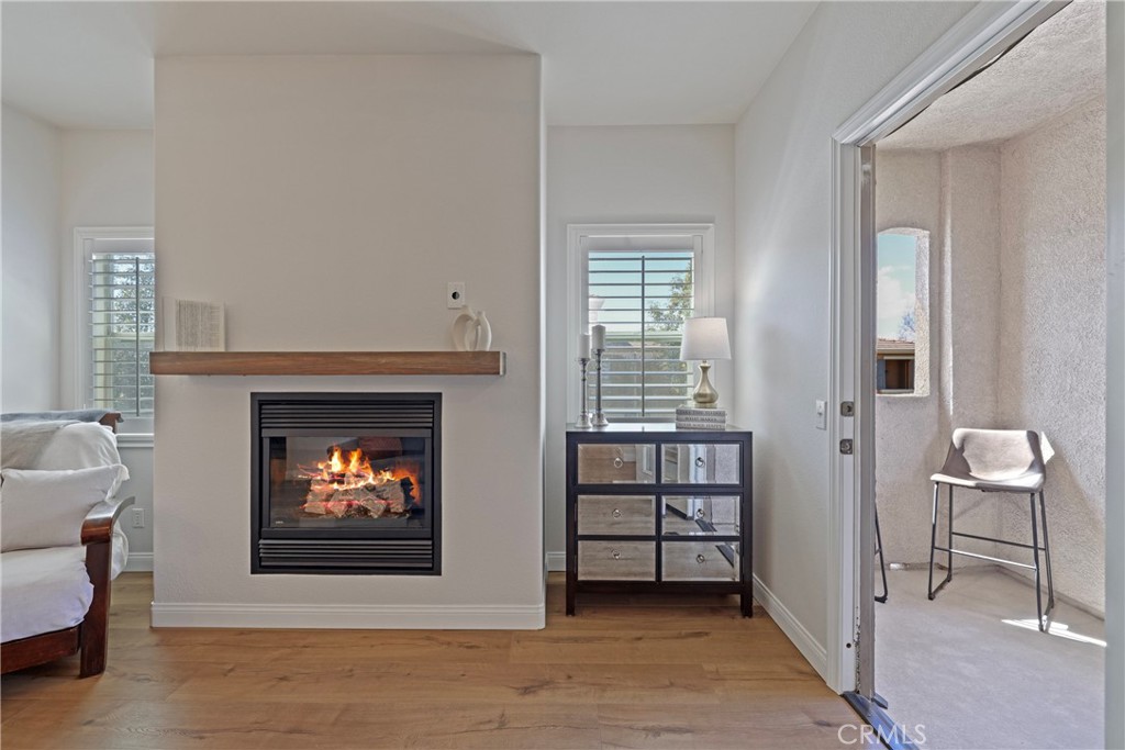 26385 Arboretum Way 1706