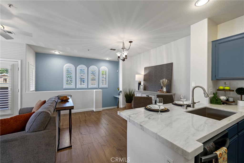 26385 Arboretum Way 1706