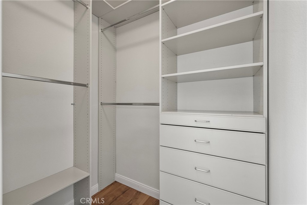 26385 Arboretum Way 1706