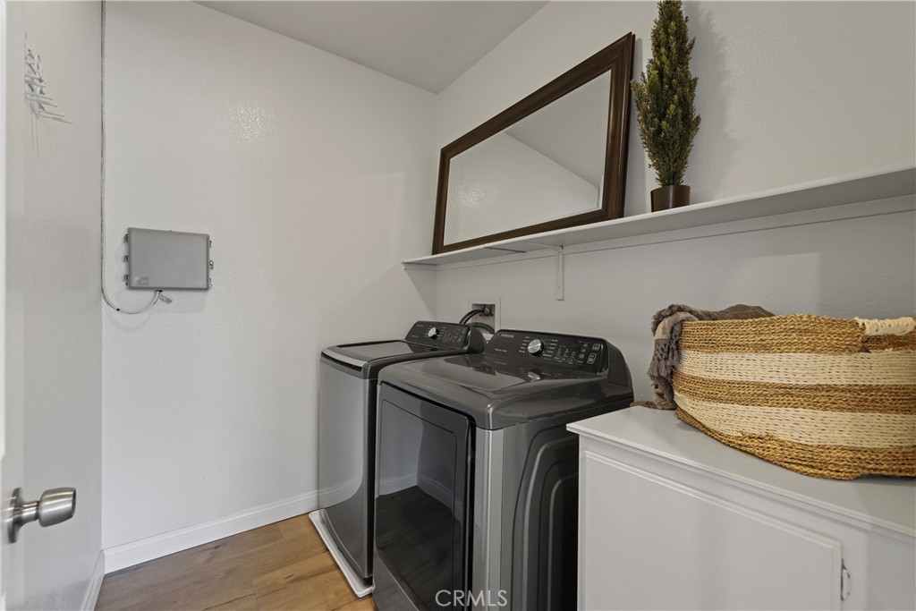 26385 Arboretum Way 1706