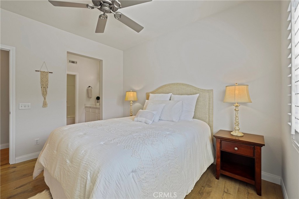 26385 Arboretum Way 1706