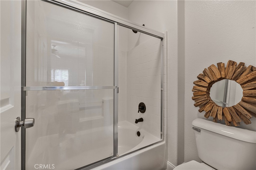 26385 Arboretum Way 1706