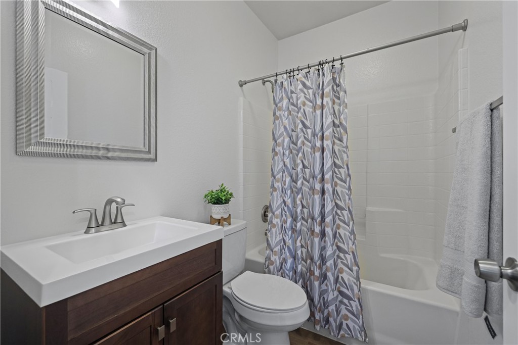 26385 Arboretum Way 1706