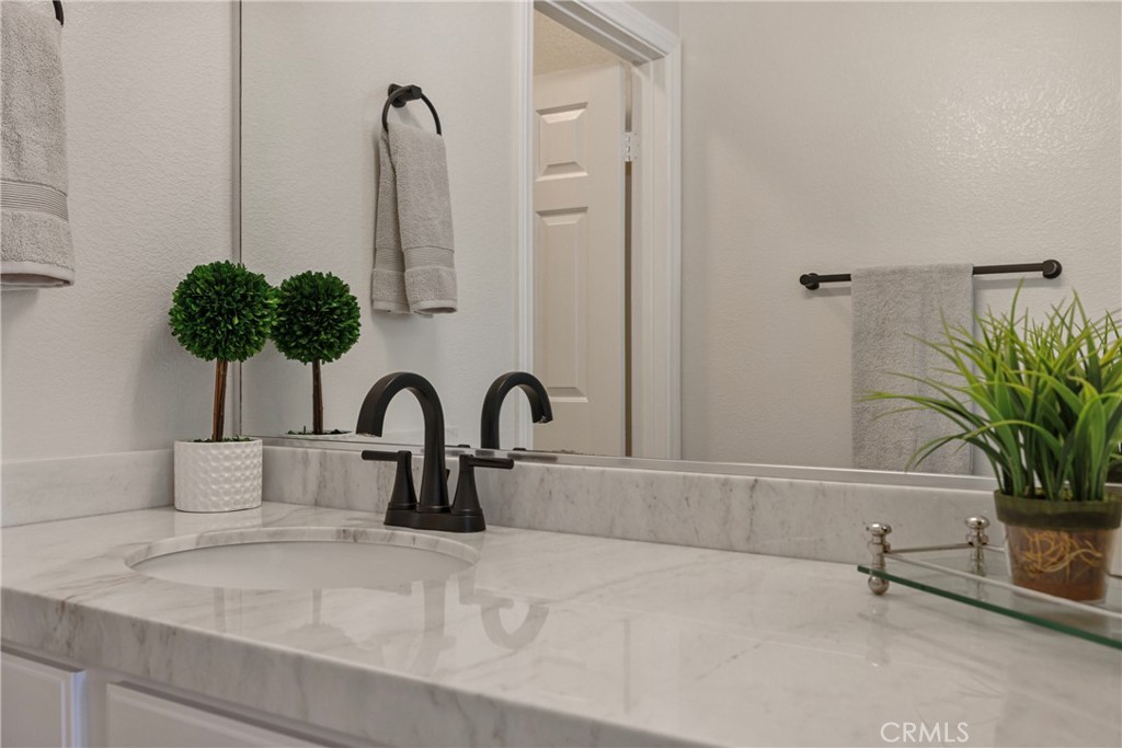 26385 Arboretum Way 1706