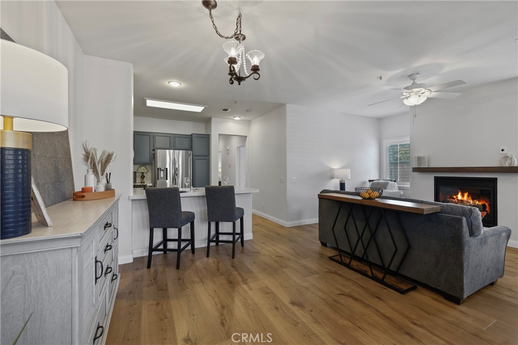 26385 Arboretum Way 1706