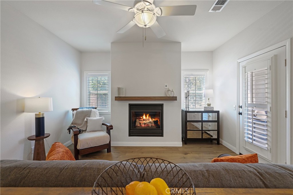 26385 Arboretum Way 1706