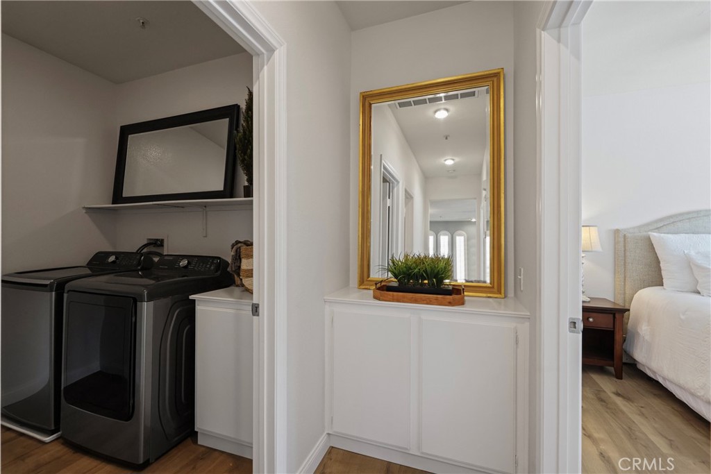 26385 Arboretum Way 1706