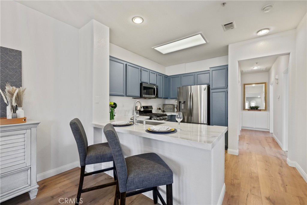 26385 Arboretum Way 1706