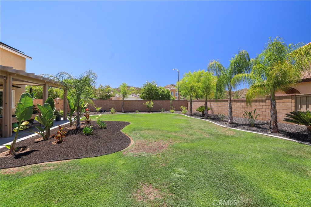 34123 Zinnia Court