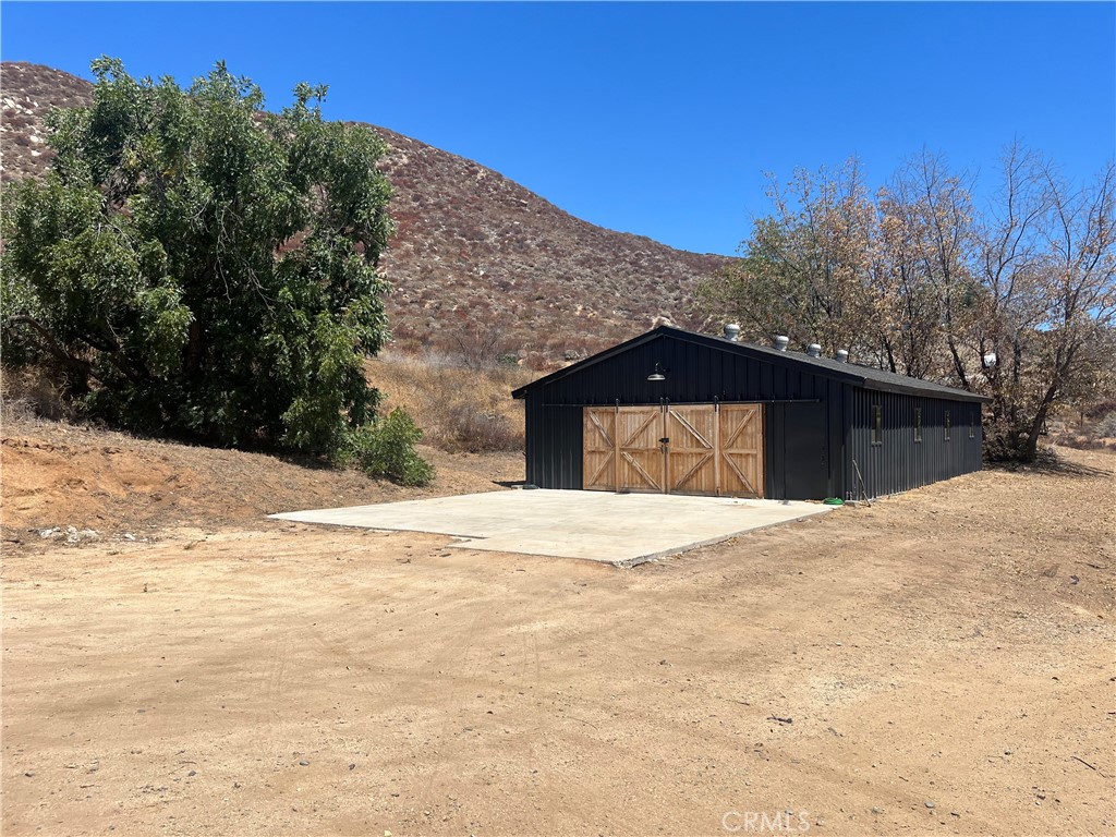 34840 Calle De Esparanza