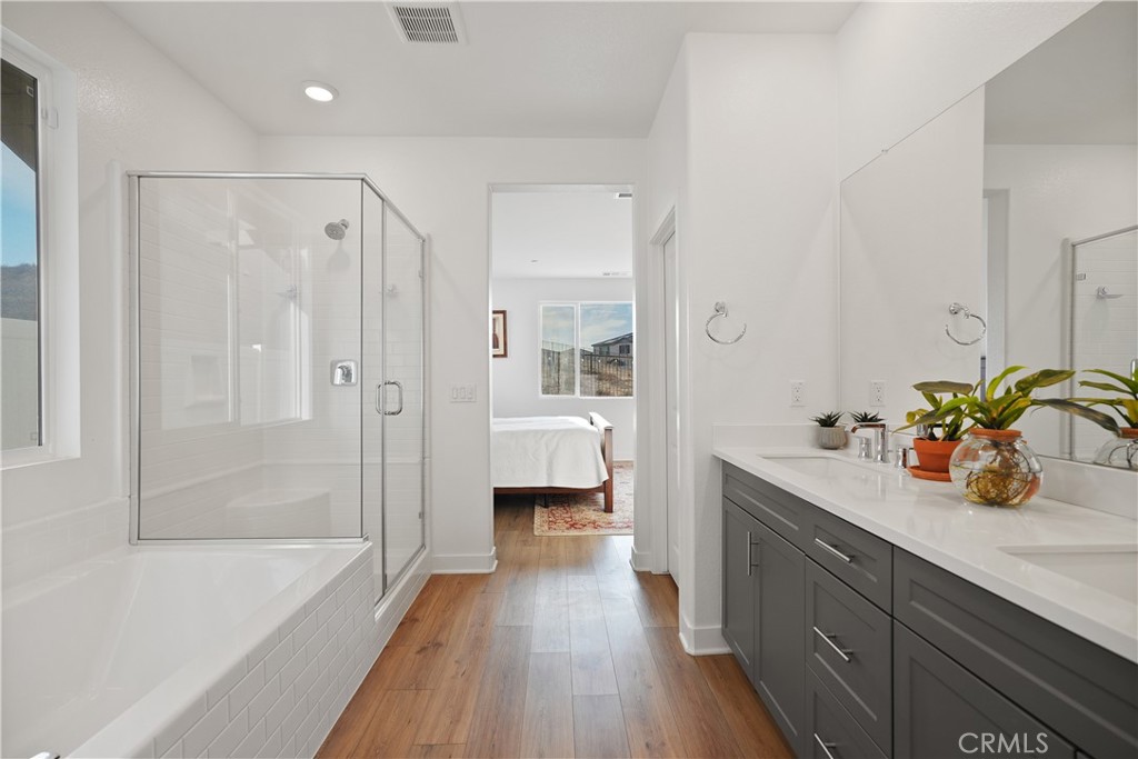 30685 Cherry Birch Avenue