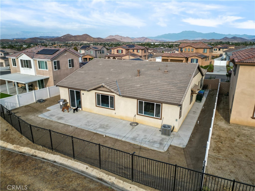 30685 Cherry Birch Avenue