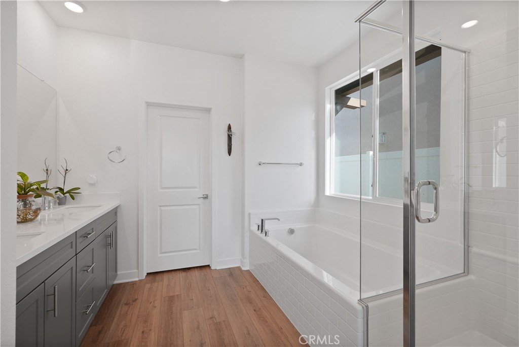 30685 Cherry Birch Avenue