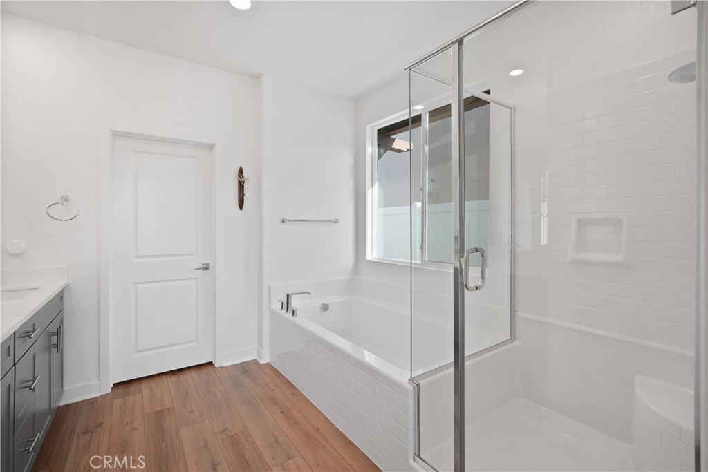 30685 Cherry Birch Avenue