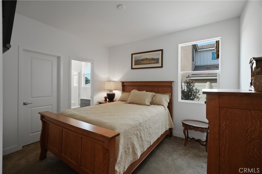 30685 Cherry Birch Avenue