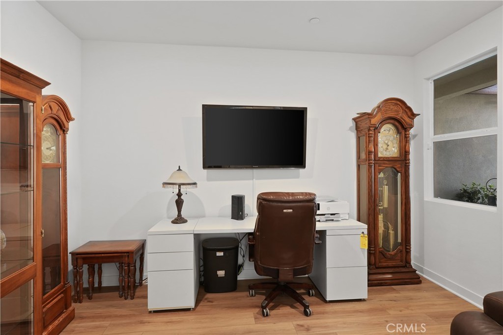 30685 Cherry Birch Avenue