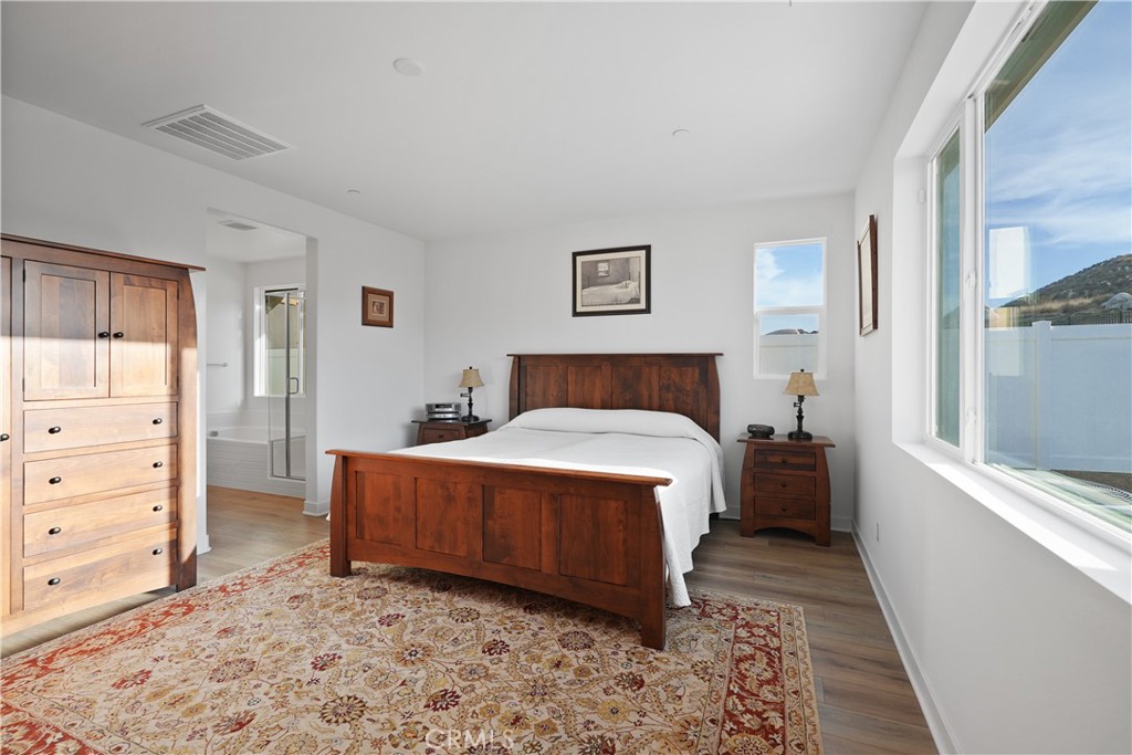 30685 Cherry Birch Avenue