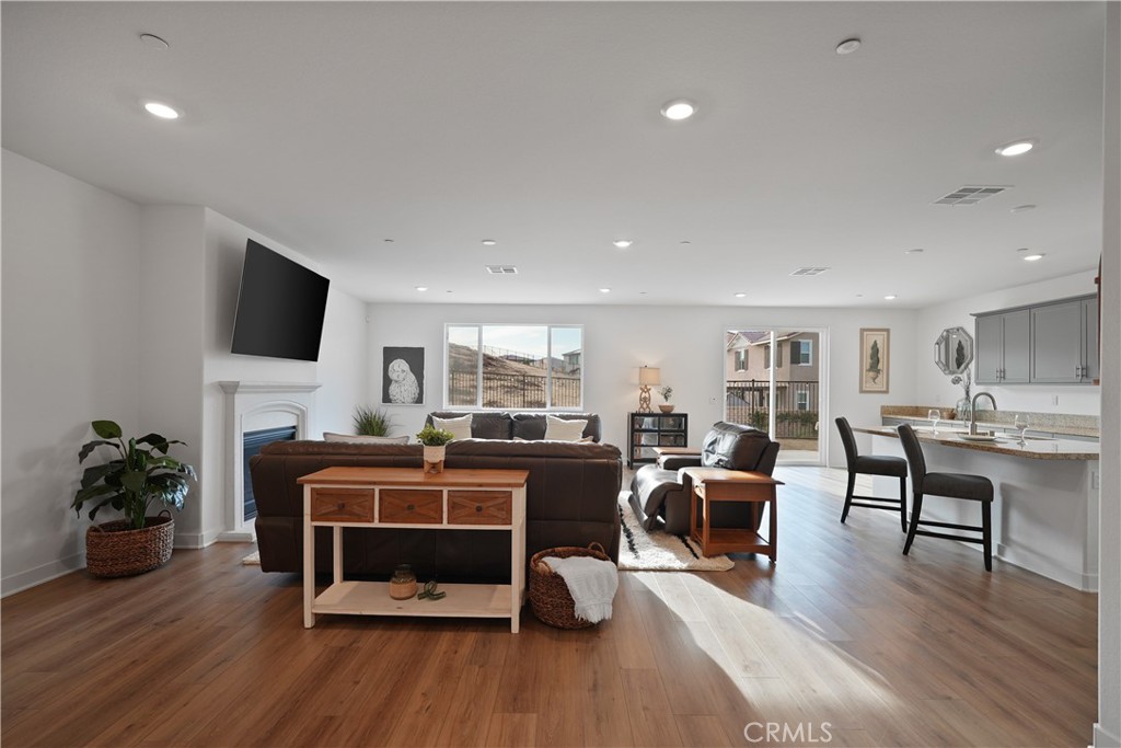 30685 Cherry Birch Avenue