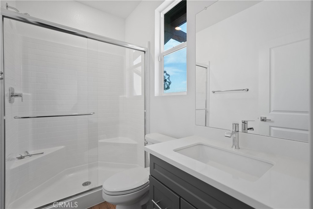 30685 Cherry Birch Avenue