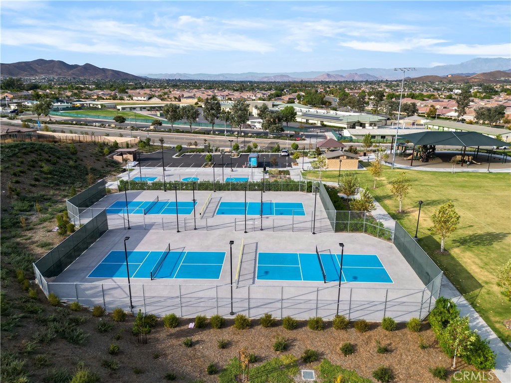 30685 Cherry Birch Avenue