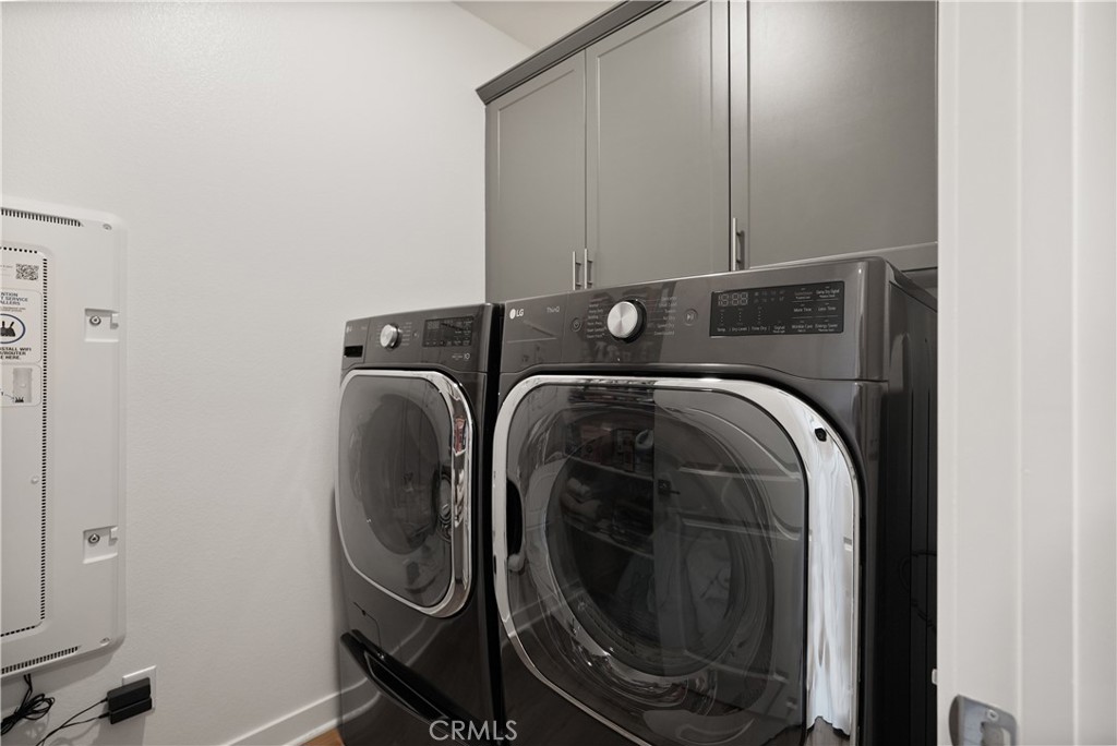 30685 Cherry Birch Avenue