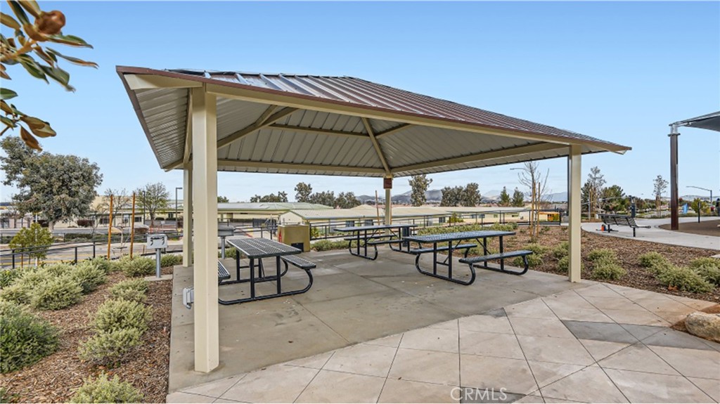 30685 Cherry Birch Avenue