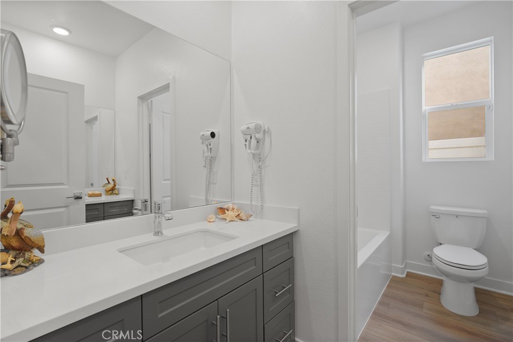 30685 Cherry Birch Avenue