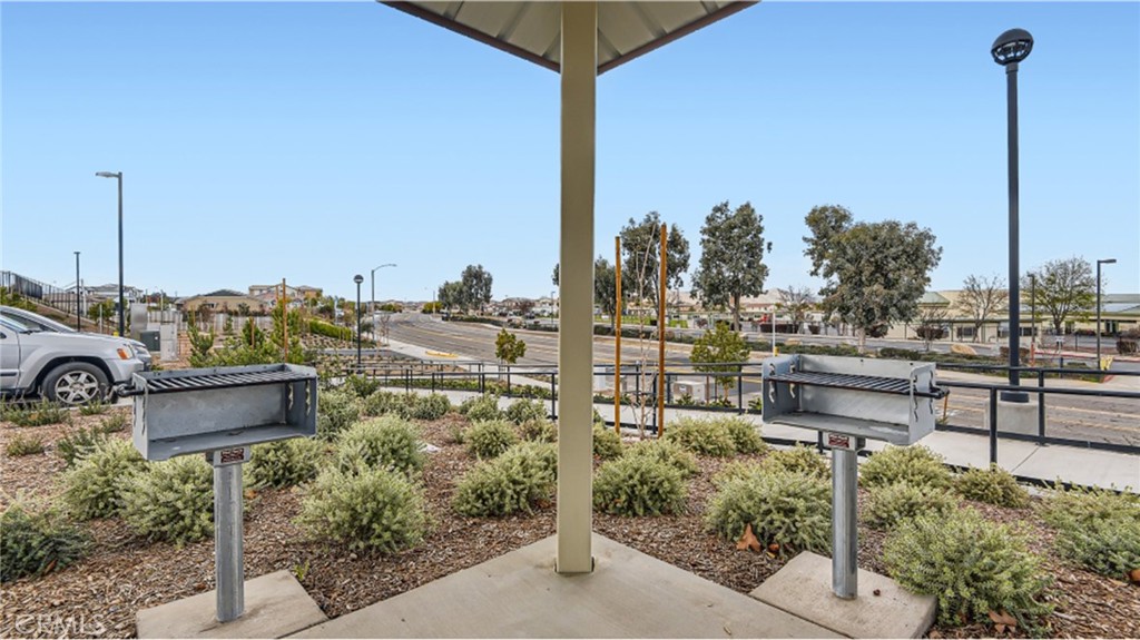 30685 Cherry Birch Avenue