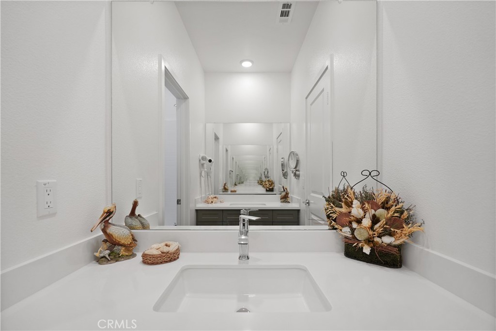 30685 Cherry Birch Avenue