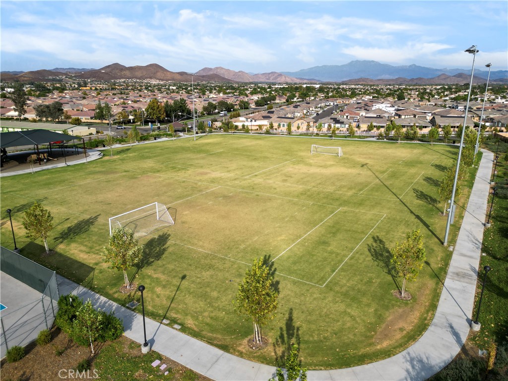 30685 Cherry Birch Avenue