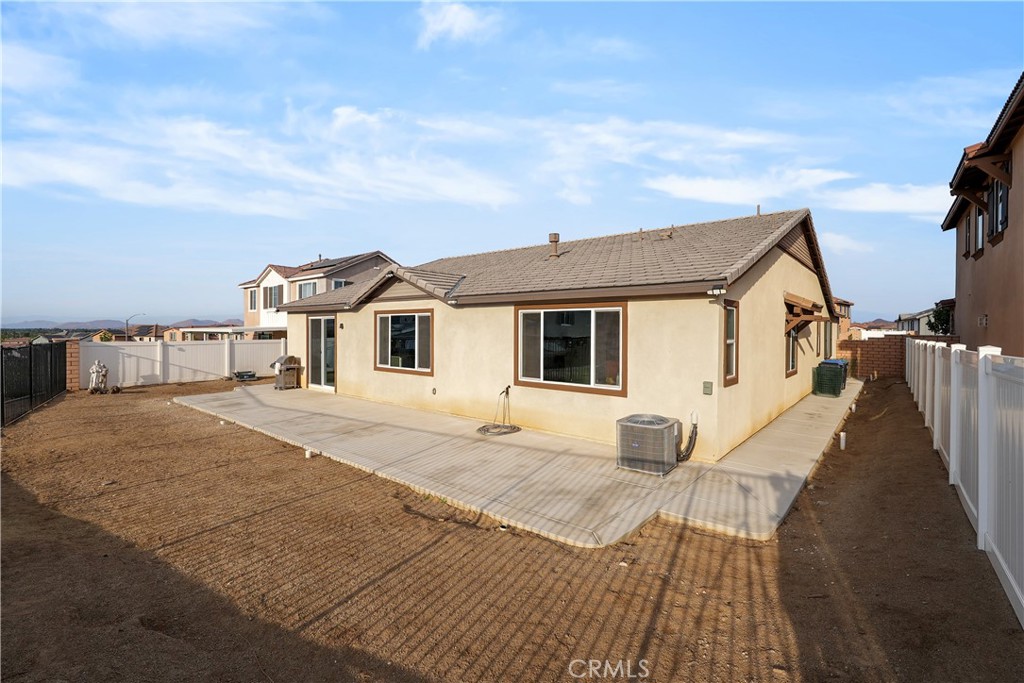 30685 Cherry Birch Avenue