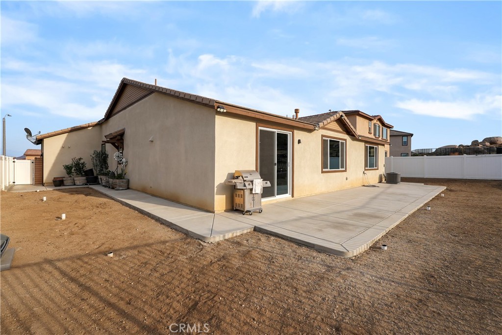 30685 Cherry Birch Avenue