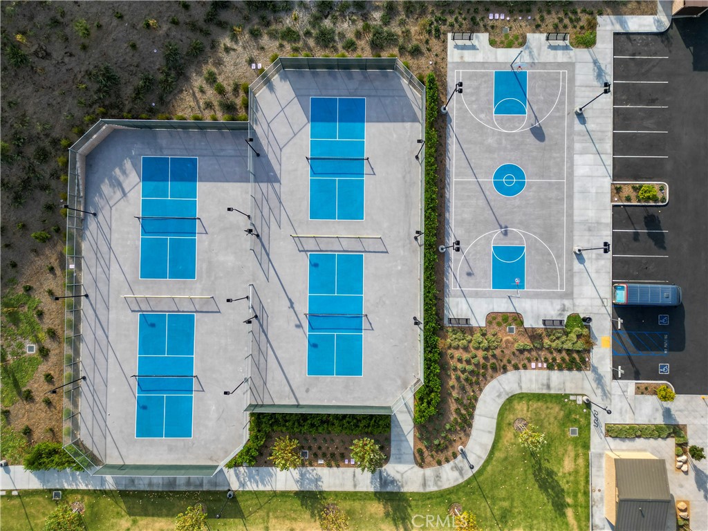 30685 Cherry Birch Avenue