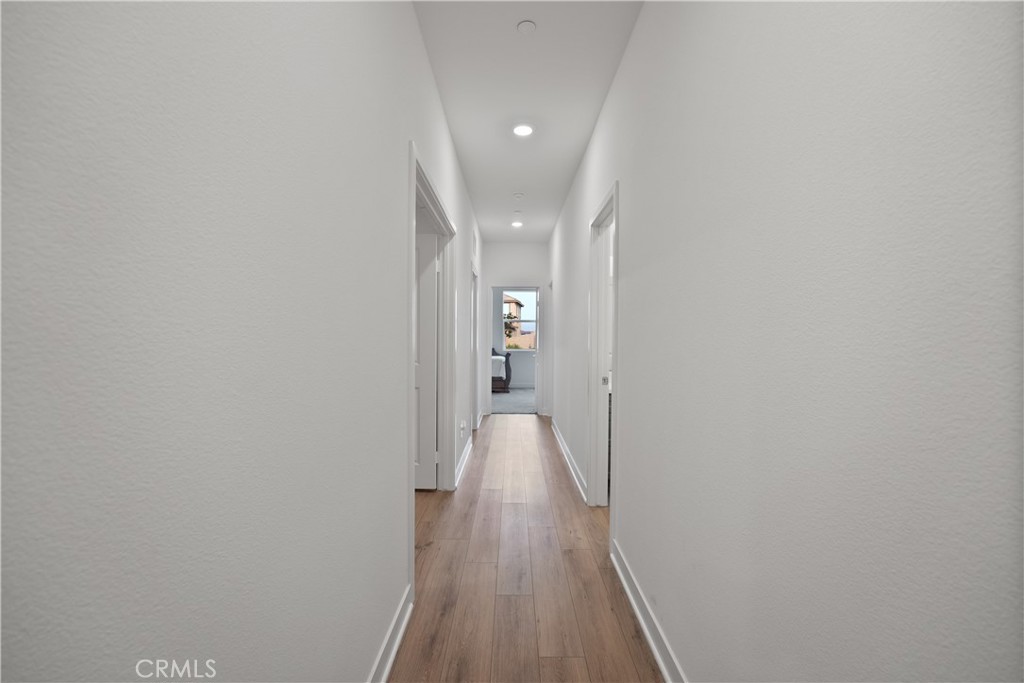 30685 Cherry Birch Avenue