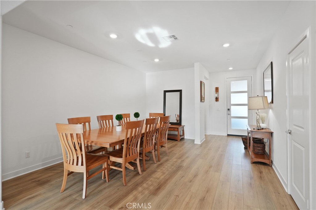 30685 Cherry Birch Avenue