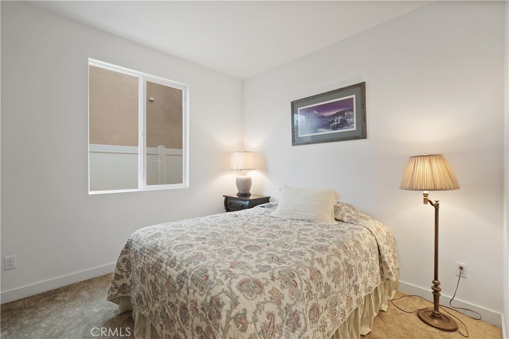 30685 Cherry Birch Avenue