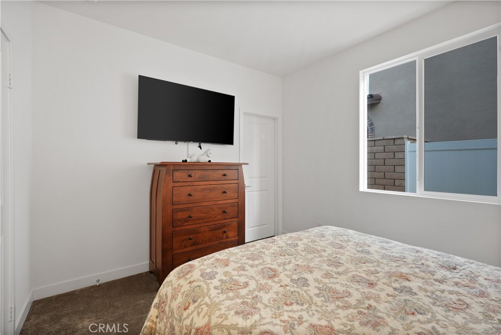 30685 Cherry Birch Avenue