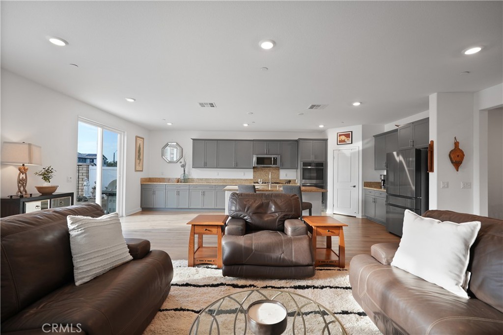 30685 Cherry Birch Avenue