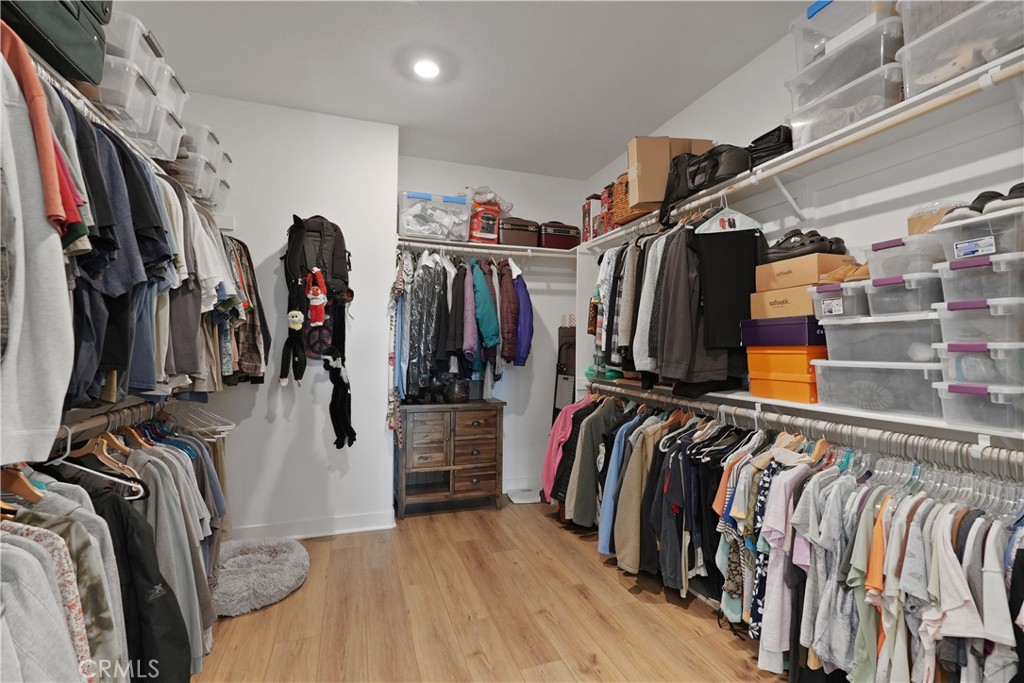 30685 Cherry Birch Avenue